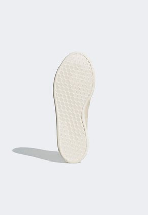 Tenis adidas Sportswear Court Beige