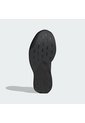 Tenis Running Negro Adidas Adizero EVO SL Mujer de adidas Performance