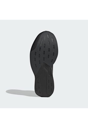 Tenis Running Negro Adidas Adizero EVO SL Mujer