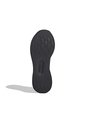TENIS ADIDAS HOMBRE JP6928 RUNBLAZE Talla 11 de adidas Performance