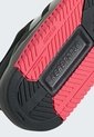 Tenis Training adidas Performance Dropset Base  Negro de adidas Performance