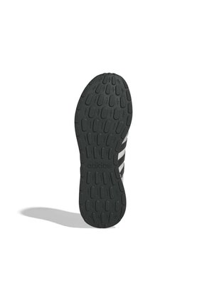 TENIS ADIDAS HOMBRE JR6623 RUN 60S 4.0 Talla 9.5