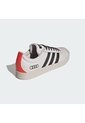Tenis Blanco Adidas VL Court Audi Revolut F1 Team de adidas Performance