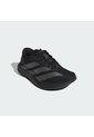 Tenis Running Negro Adidas Adizero EVO SL Mujer de adidas Performance