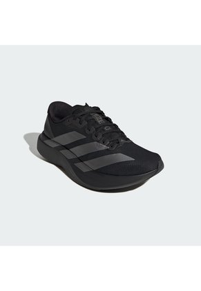 Tenis Running Negro Adidas Adizero EVO SL Mujer