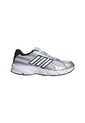 Tenis Blanco Adidas Technochaos 2000 de adidas Performance