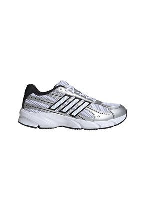 Tenis Blanco Adidas Technochaos 2000