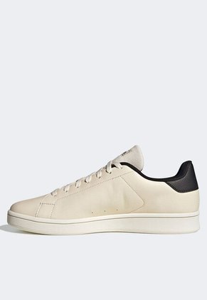 Tenis adidas Sportswear Court Beige