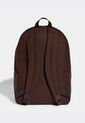 Morral adidas Performance Graphic Camo Café de adidas Performance