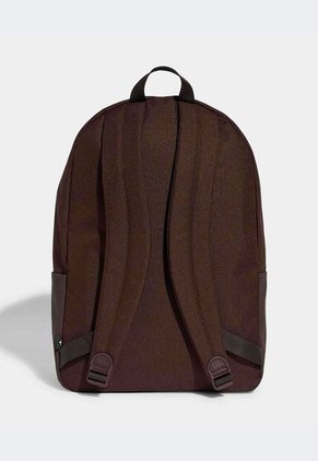 Morral adidas Performance Graphic Camo Café