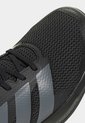 Tenis Training adidas Performance Dropset Base  Negro de adidas Performance