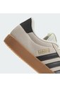 Tenis Blanco Adidas VL Court 3.0 Mujer de adidas Performance