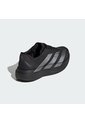 Tenis Running Negro Adidas Adizero EVO SL Mujer de adidas Performance