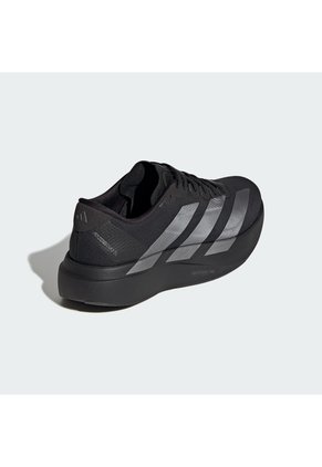 Tenis Running Negro Adidas Adizero EVO SL Mujer