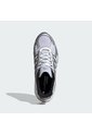 Tenis Blanco Adidas Technochaos 2000 de adidas Performance
