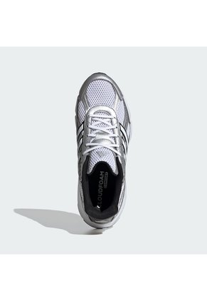 Tenis Blanco Adidas Technochaos 2000