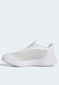 Tenis adidas Sportswear Gamechaser Blanco de adidas Performance