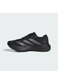 Tenis Running Negro Adidas Adizero EVO SL Mujer de adidas Performance