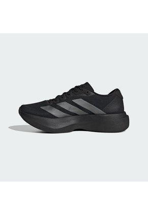 Tenis Running Negro Adidas Adizero EVO SL Mujer