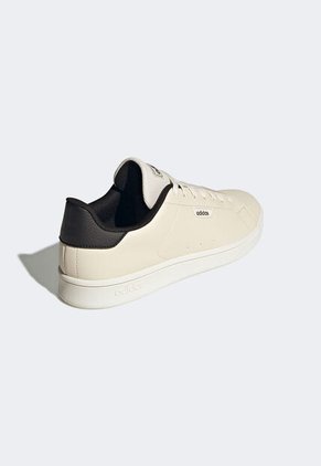 Tenis adidas Sportswear Court Beige