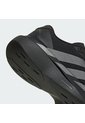 Tenis Running Negro Adidas Adizero EVO SL Mujer de adidas Performance
