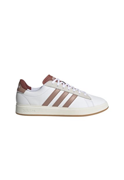 TENIS GRAND COURT 2.0 ADIDAS