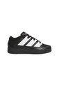 Tenis Basketball Negro Adidas Turnaround de adidas Performance
