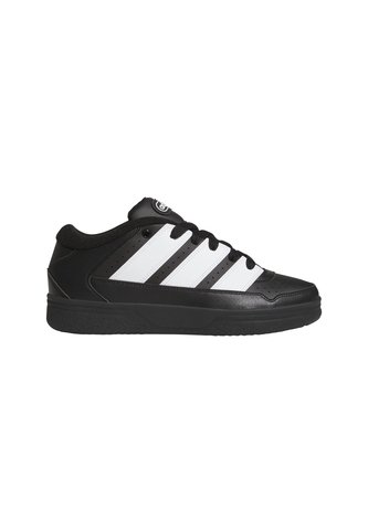 Tenis Basketball Negro Adidas Turnaround adidas Performance
