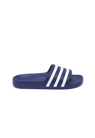 SANDALIAS ADILETTE AQUA ADIDAS adidas Performance