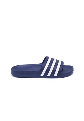 SANDALIAS ADILETTE AQUA ADIDAS