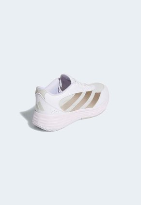 Tenis adidas Sportswear Gamechaser Blanco
