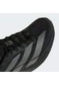 Tenis Running Negro Adidas Adizero EVO SL Mujer de adidas Performance