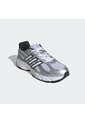 Tenis Blanco Adidas Technochaos 2000 de adidas Performance