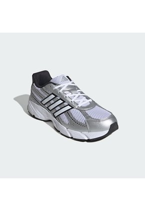 Tenis Blanco Adidas Technochaos 2000