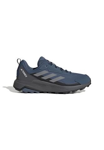 TENIS ADIDAS HOMBRE ID5486 TERREX ANYLAN Talla 7.5 adidas Performance