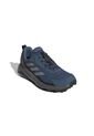 TENIS ADIDAS HOMBRE ID5486 TERREX ANYLAN Talla 7.5 de adidas Performance