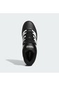 Tenis Basketball Negro Adidas Turnaround de adidas Performance