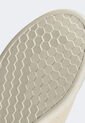 Tenis adidas Sportswear Court Beige de adidas Performance