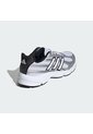 Tenis Blanco Adidas Technochaos 2000 de adidas Performance
