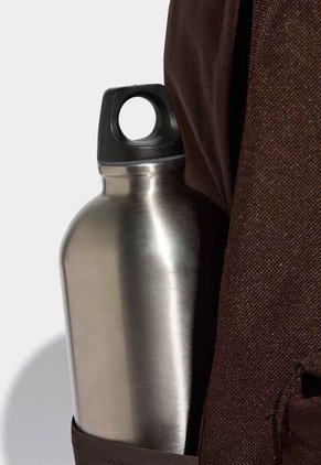 Morral adidas Performance Graphic Camo Café