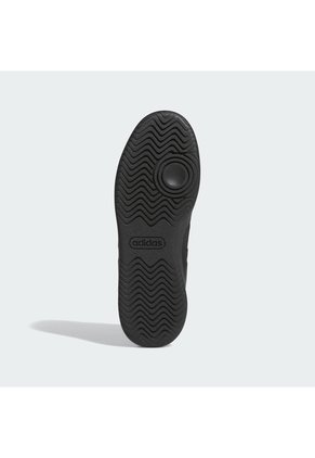 Tenis Basketball Negro Adidas Turnaround
