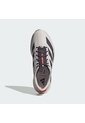 Tenis Gris Adidas Adizero Evo SL F1 Team de adidas Performance