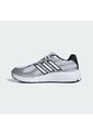 Tenis Blanco Adidas Technochaos 2000 de adidas Performance
