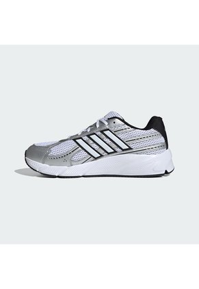 Tenis Blanco Adidas Technochaos 2000