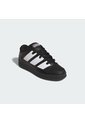 Tenis Basketball Negro Adidas Turnaround de adidas Performance