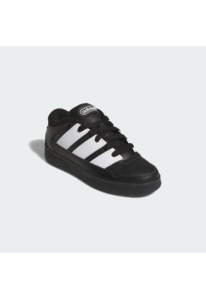 Tenis Basketball Negro Adidas Turnaround