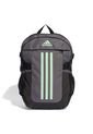 MORRAL ADIDAS PERFORMANCE POWER VI HR9793 de adidas Performance