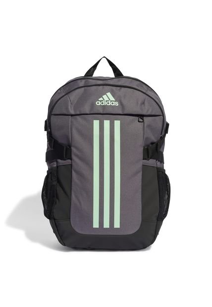 MORRAL ADIDAS PERFORMANCE POWER VI HR9793