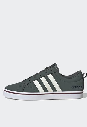 Tenis adidas Sportswear VS Pace 2.0 Verde