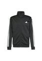 CHAQUETA ADIDAS HOMBRE JI8858 CHA. Talla S de adidas Performance